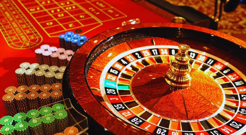 1xcasino Canlı Destek