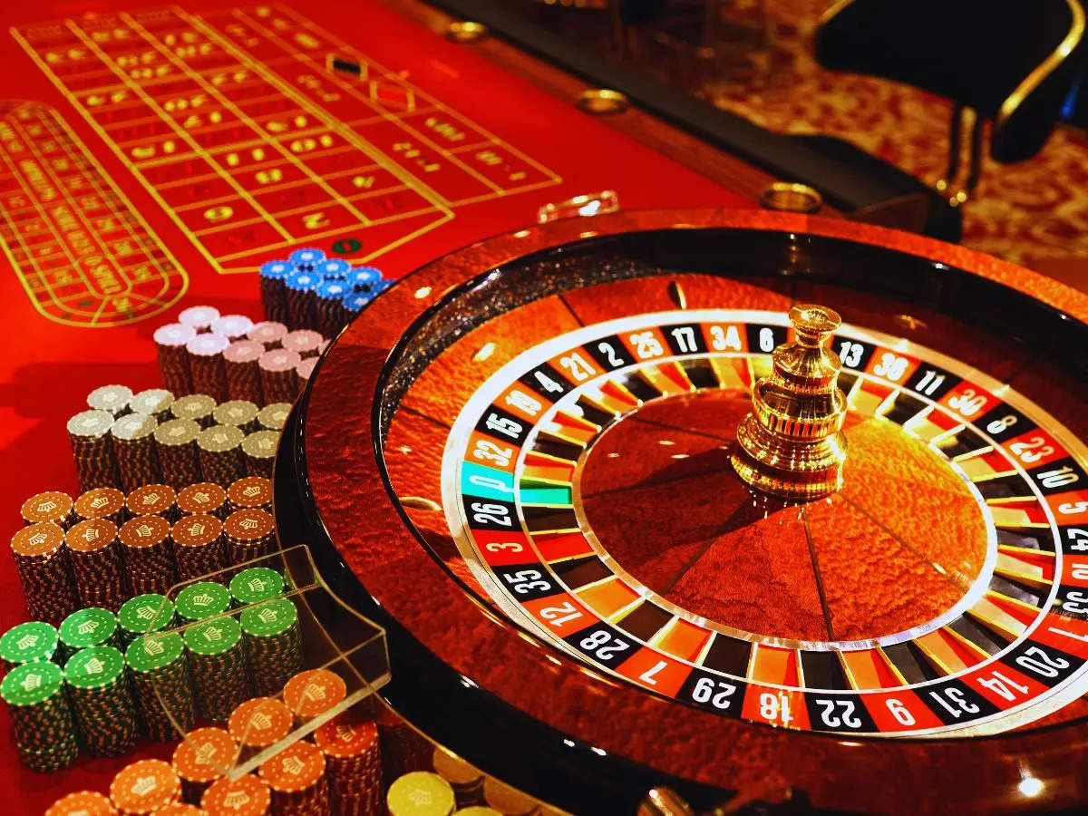 1xcasino Canlı Destek