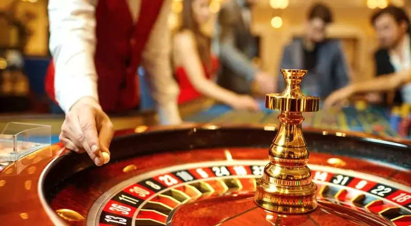 1xcasino Canlı Maç İzle