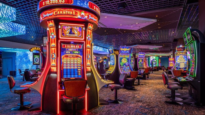 1xcasino Casino Oyunları Nasıl Oynanır 1xcasino Casino Oyunları Nasıl Oynanır