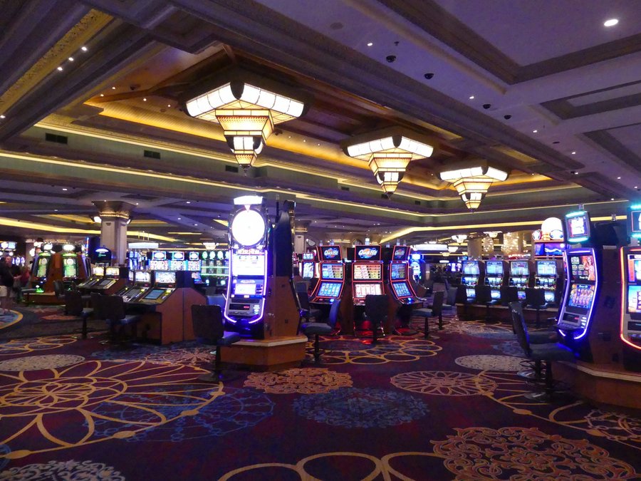 1xcasino Giriş Telegram