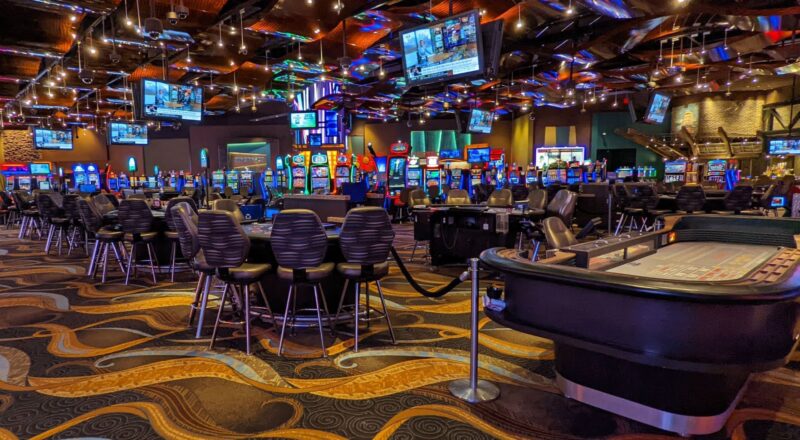 1xcasino Giriş Telegram