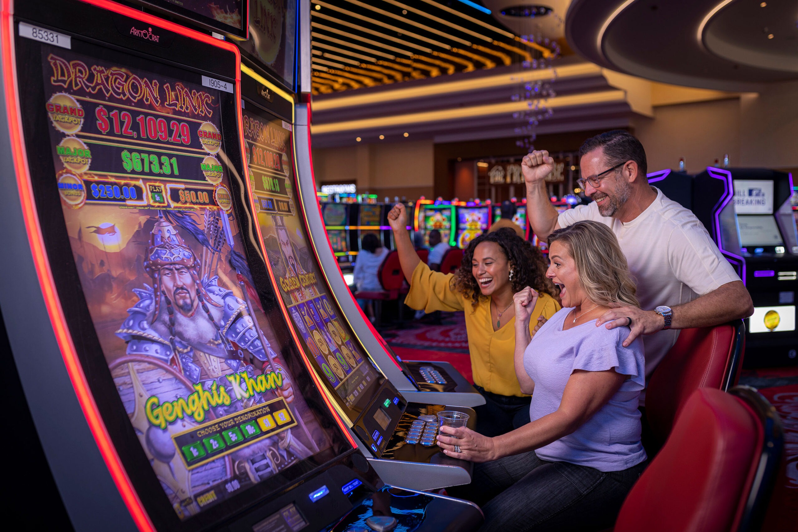 1xcasino Hoşgeldin Bonusu 1xcasino Hoşgeldin Bonusu
