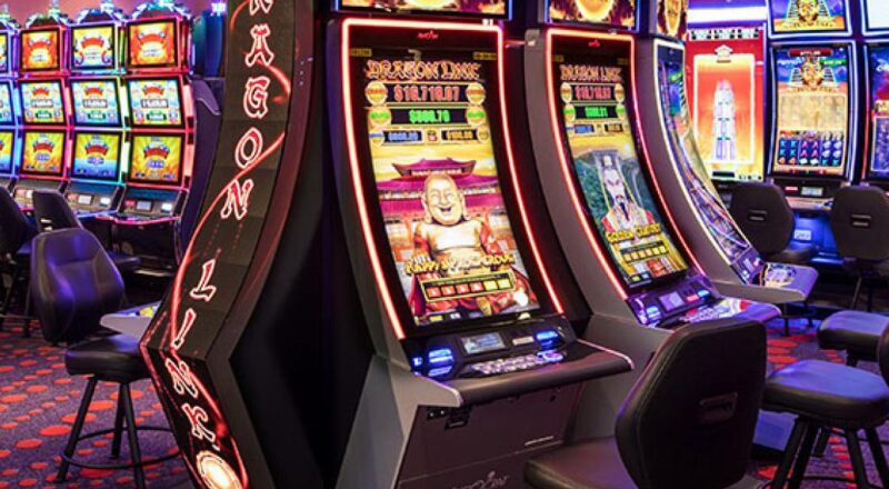 1xcasino Hoşgeldin Bonusu