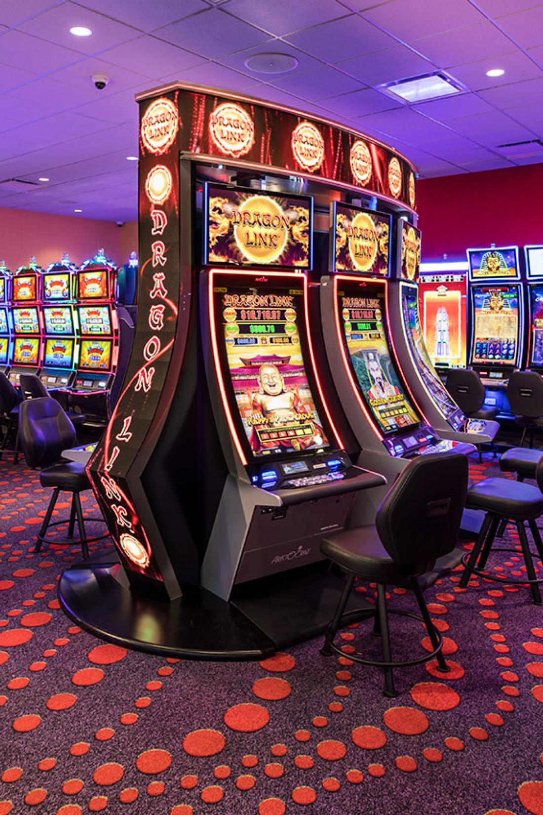 1xcasino Hoşgeldin Bonusu