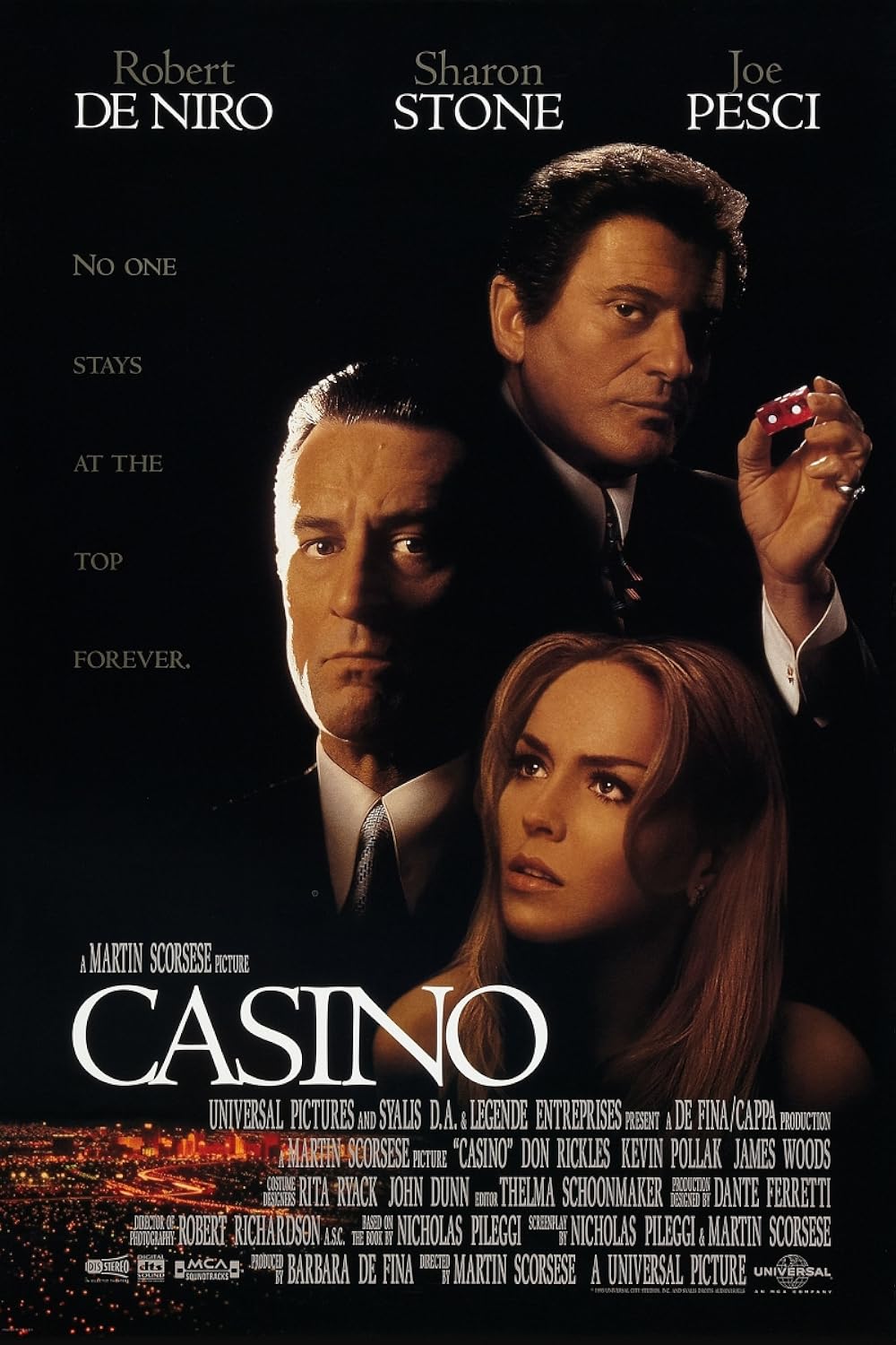 1xcasino Kaç Oldu