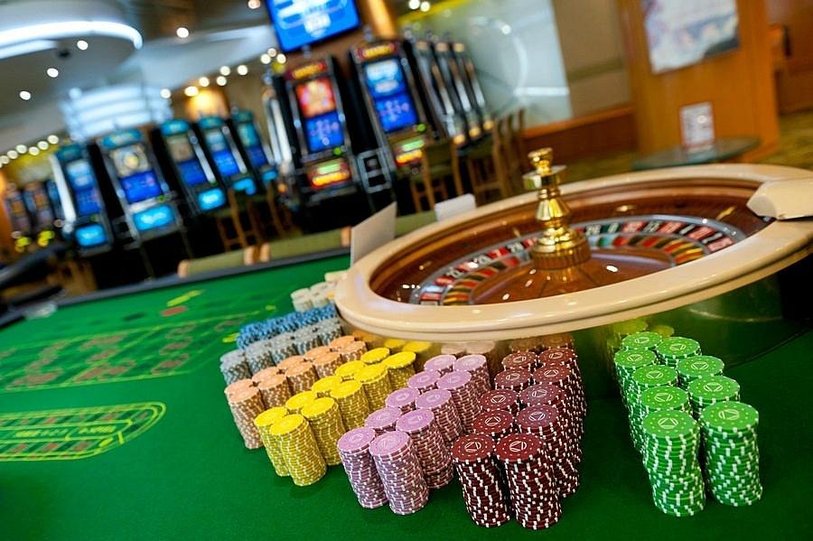 1xcasino Kaç Oldu