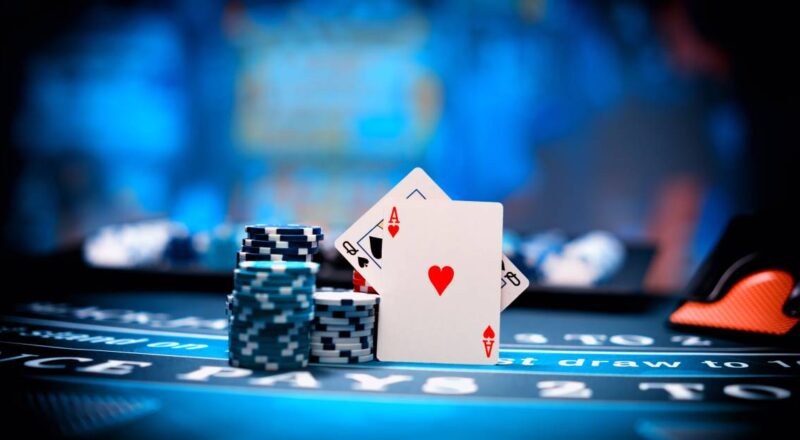 1xcasino Kimlik Doğrulama