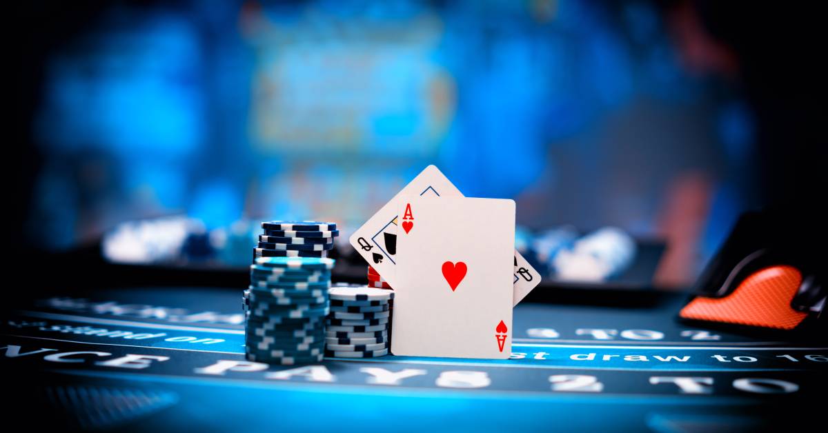 1xcasino Kimlik Doğrulama
