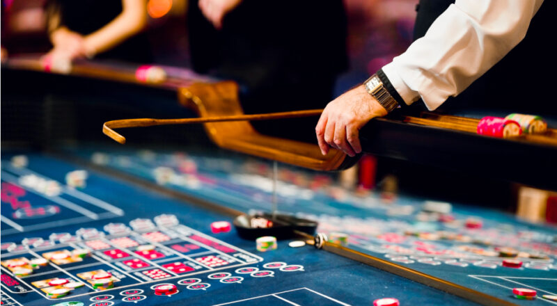 1xcasino Kripto Para Yatırma