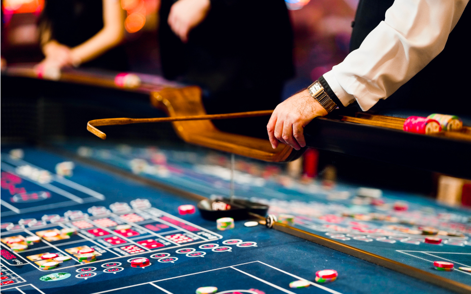 1xcasino Kripto Para Yatırma