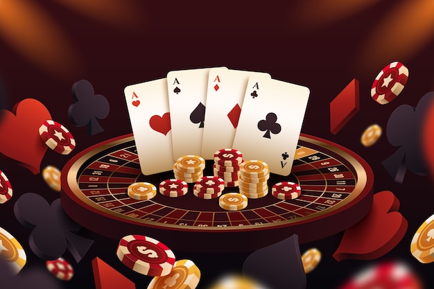 1xcasino Lisans