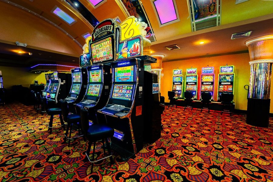 1xcasino Mobil Giriş Adresi 1xcasino Mobil Giriş Adresi