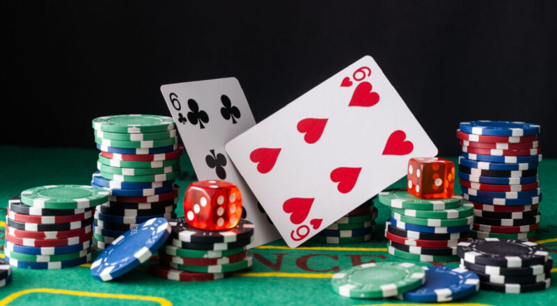 1xcasino Mobil Uygulama