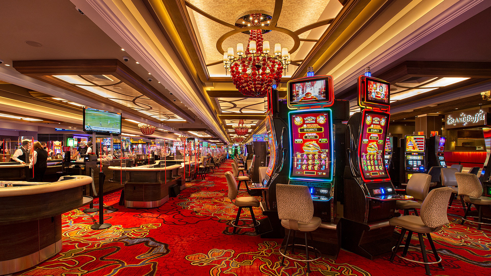 1xcasino Müşteri Hizmetleri
