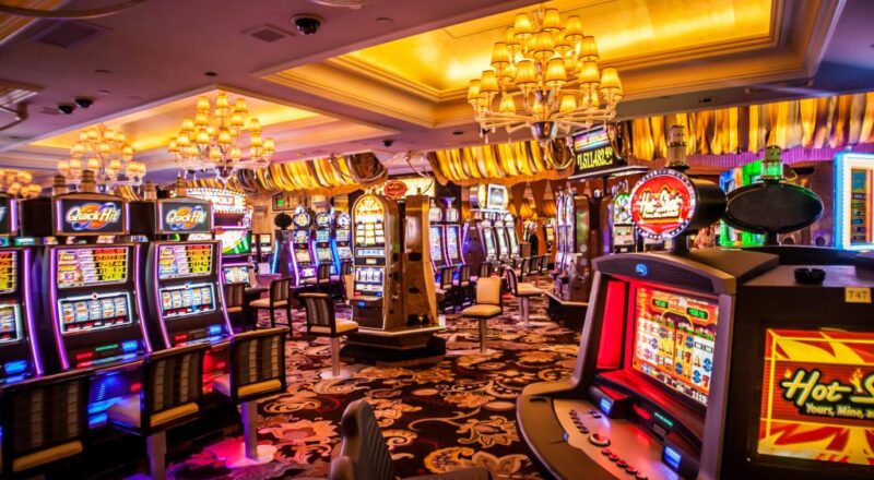 1xcasino Nasıl Giriş Yapılır