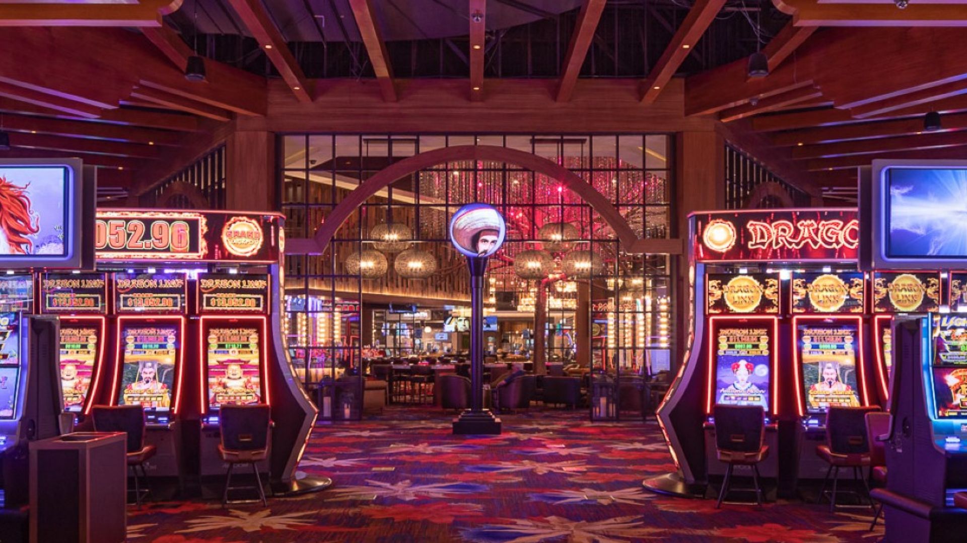 1xcasino Nasıl Para Çekilir 1xcasino Nasıl Para Çekilir