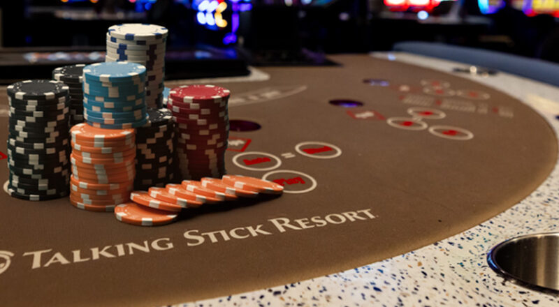 1xcasino Nasıl Para Çekilir