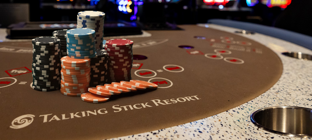 1xcasino Nasıl Para Çekilir