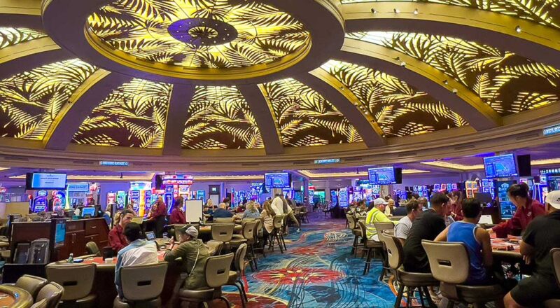 1xcasino Nasıl Para Yatırılır