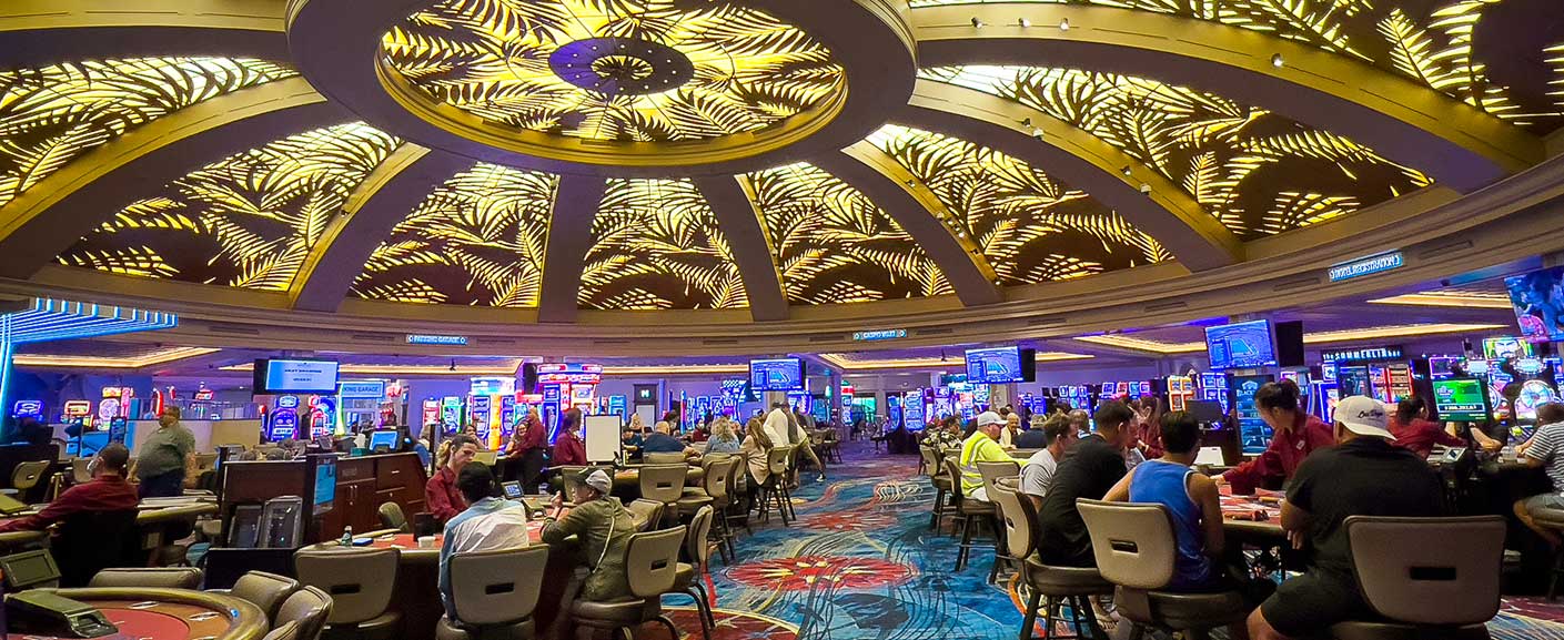 1xcasino Nasıl Para Yatırılır
