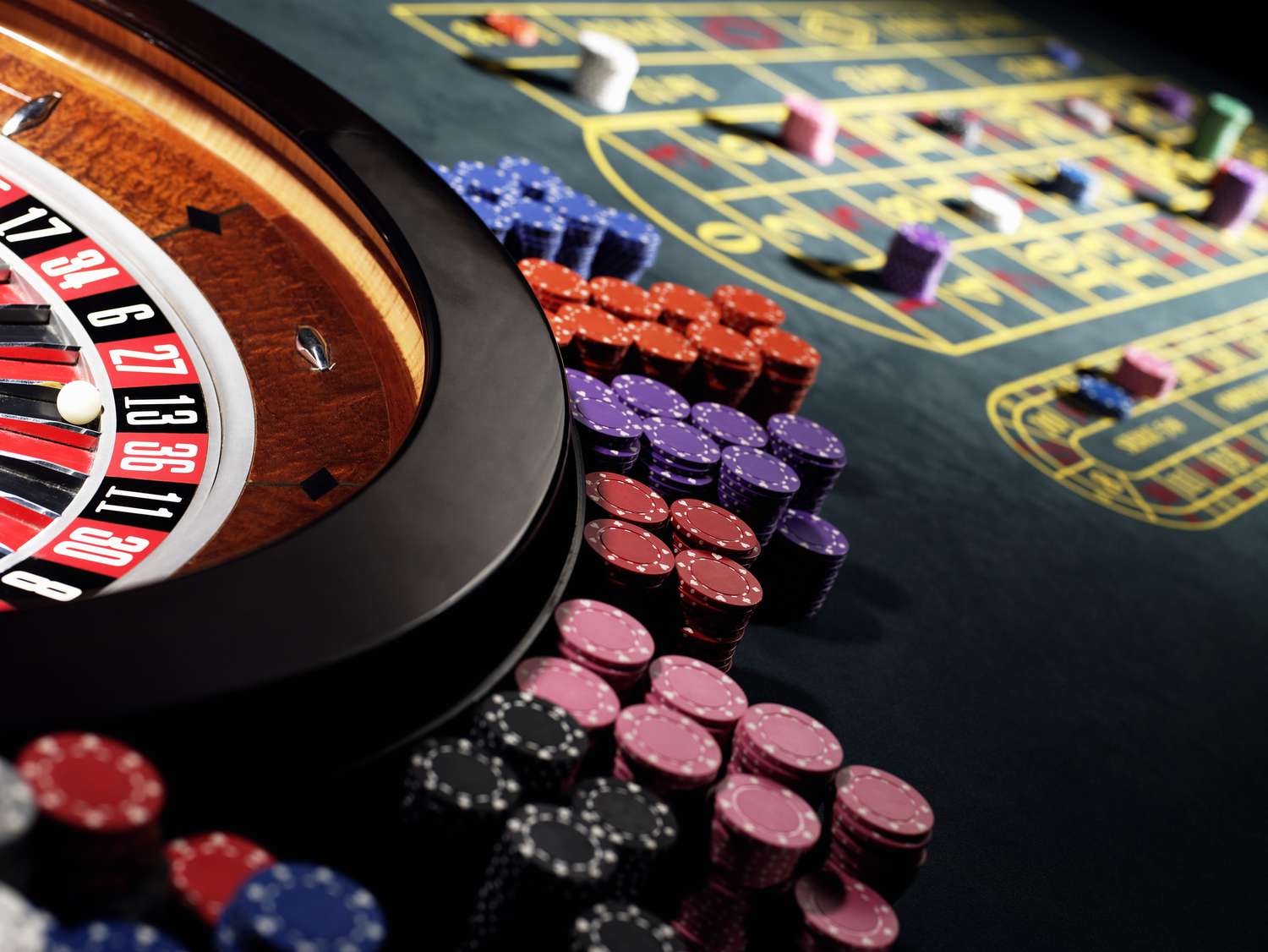 1xcasino Online Giriş
