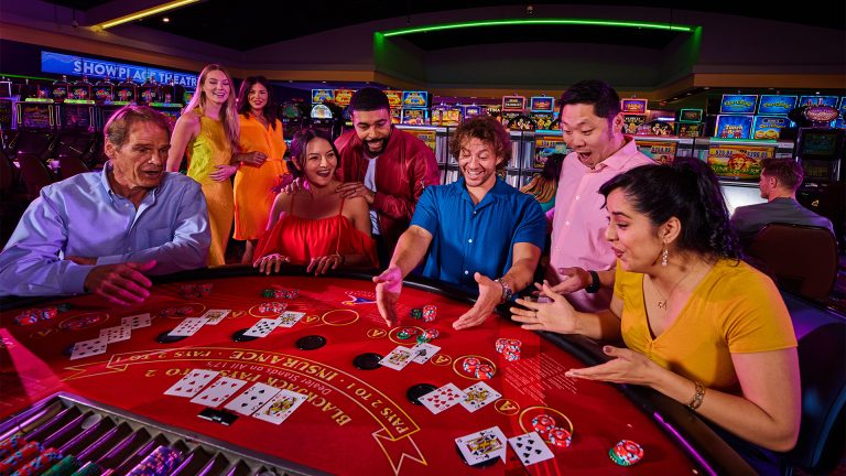 1xcasino Online Giriş