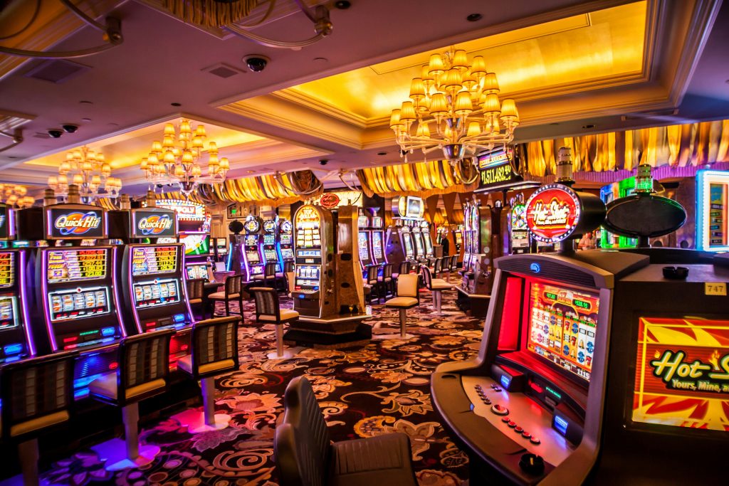1xcasino Oyun Seçenekleri 1xcasino Oyun Seçenekleri