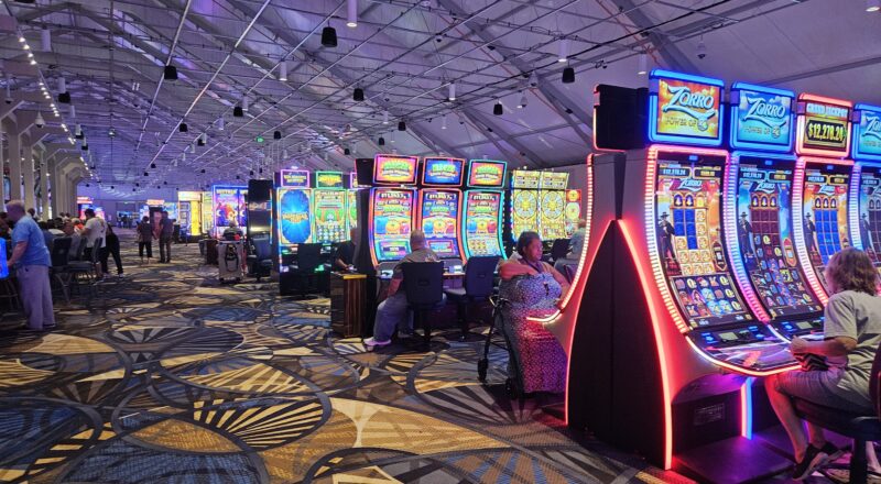 1xcasino Para Çekme Limiti