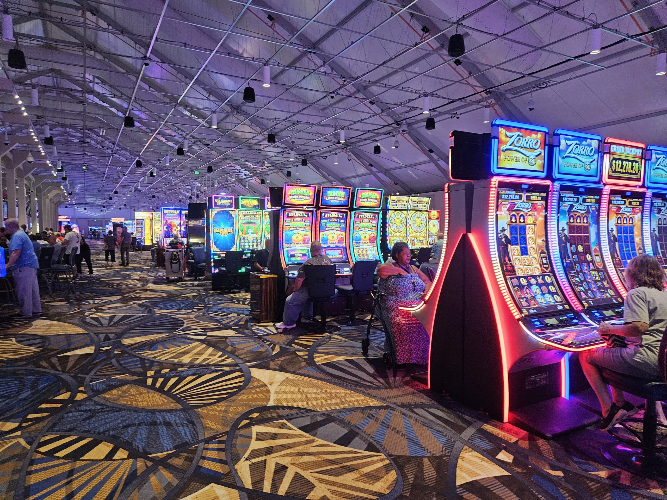 1xcasino Para Çekme Limiti