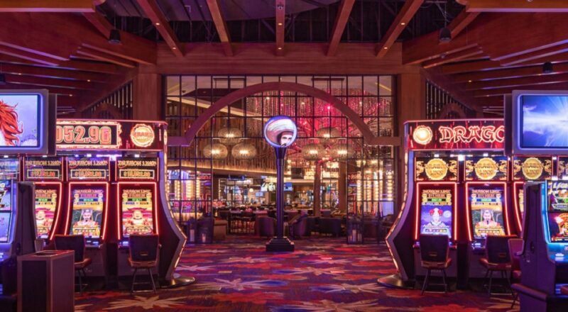1xcasino Para Çekme Yöntemleri