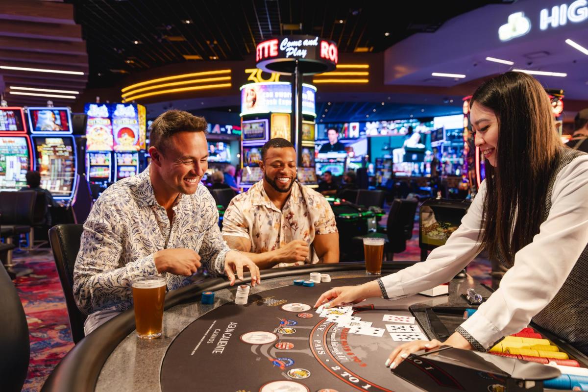 1xcasino Rulet Oyunları
