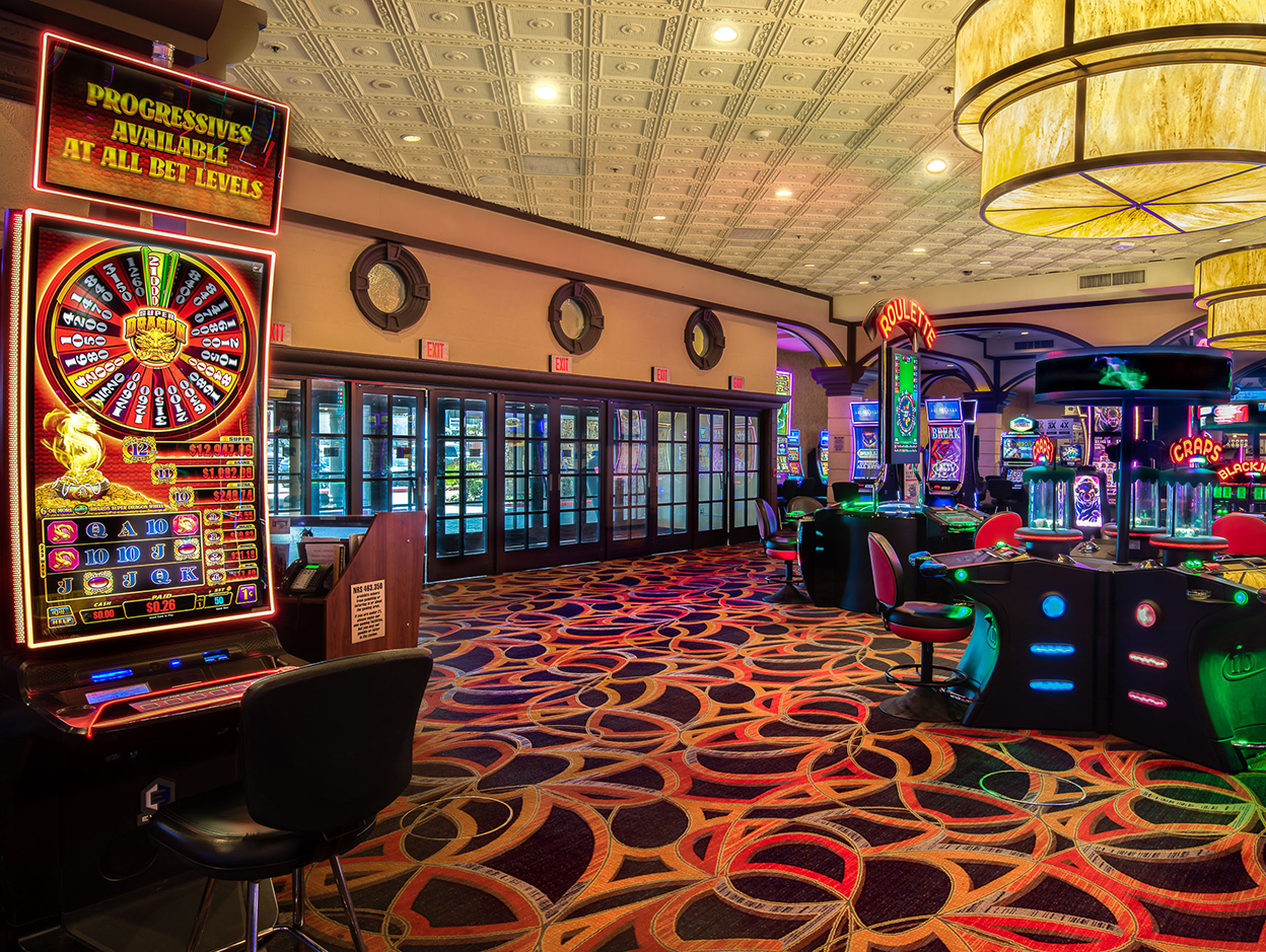 1xcasino Sorunsuz Giriş