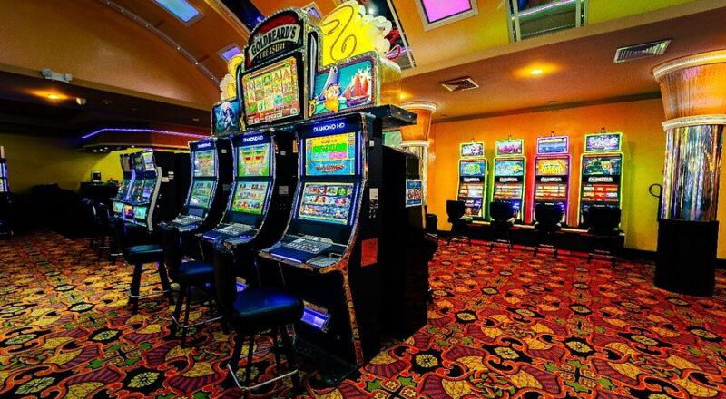 1xcasino Spor Bahisleri