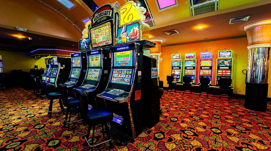 1xcasino Spor Bahisleri