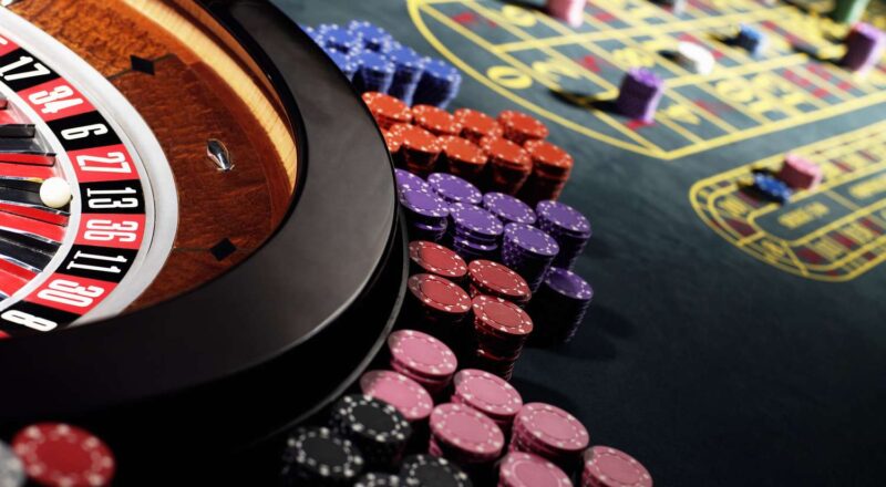 1xcasino Twitter Giriş