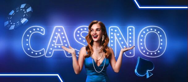 1xcasino Giriş - 1xcasino Güncel Giriş Adresi Burada ! 3 1xcasino giriş