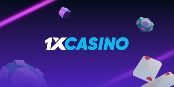1xcasino Giriş - 1xcasino Güncel Giriş Adresi Burada ! 1 1xcasino giriş